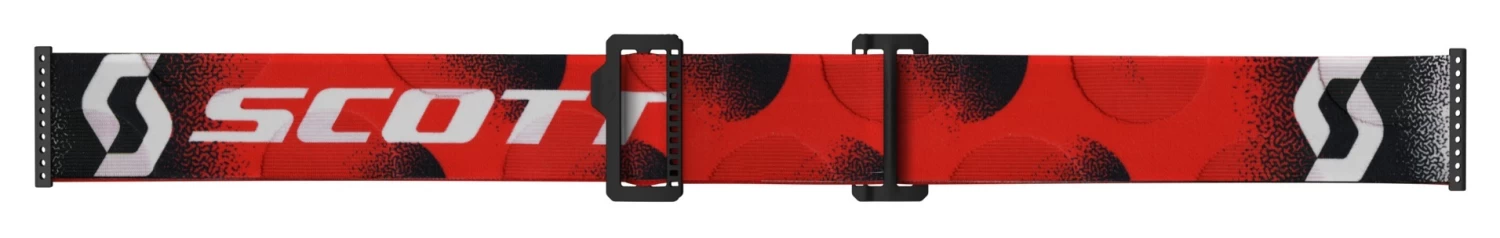 Scott Prospect WFS Roll-Off Goggles 15 Scott Prospect WFS Roll-Off Goggles - Image 13