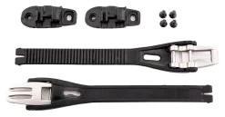 Sedici ADV Replacement Buckle Kit