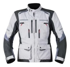 Sedici Avventura Waterproof Jacket 21 Sedici Avventura Waterproof Jacket -Motorcycle Parts sedici avventura jacket 1