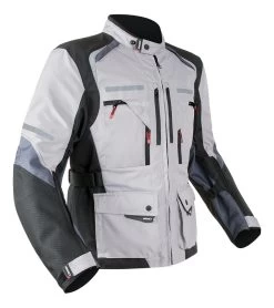 Sedici Avventura Waterproof Jacket 22 Sedici Avventura Waterproof Jacket -Motorcycle Parts sedici avventura jacket 2