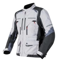 Sedici Avventura Waterproof Jacket 20 Sedici Avventura Waterproof Jacket -Motorcycle Parts sedici avventura jacket