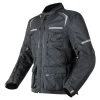 Sedici Avventura Waterproof Jacket 2 Sedici Avventura Waterproof Jacket -Motorcycle Parts sedici avventura jacket black black