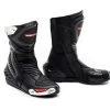 Sedici Chicane Boots -Motorcycle Parts sedici chicane boots