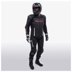Sedici Corsa One-Piece Race Suit 14 Sedici Corsa One-Piece Race Suit -Motorcycle Parts sedici corsa one piece race suit 1