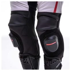 Sedici Corsa One-Piece Race Suit 23 Sedici Corsa One-Piece Race Suit -Motorcycle Parts sedici corsa one piece race suit 10