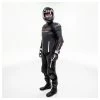 Sedici Corsa One-Piece Race Suit -Motorcycle Parts sedici corsa one piece race suit