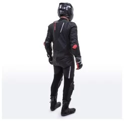 Sedici Corsa One-Piece Race Suit 15 Sedici Corsa One-Piece Race Suit -Motorcycle Parts sedici corsa one piece race suit 2