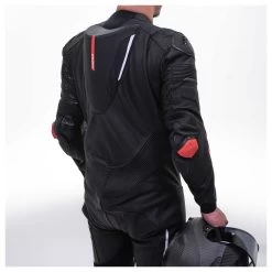Sedici Corsa One-Piece Race Suit 16 Sedici Corsa One-Piece Race Suit -Motorcycle Parts sedici corsa one piece race suit 3