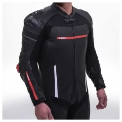 Sedici Corsa One-Piece Race Suit 18 Sedici Corsa One-Piece Race Suit -Motorcycle Parts sedici corsa one piece race suit 5