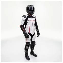 Sedici Corsa One-Piece Race Suit 19 Sedici Corsa One-Piece Race Suit -Motorcycle Parts sedici corsa one piece race suit 6