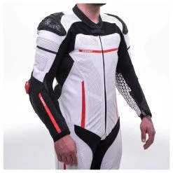 Sedici Corsa One-Piece Race Suit 21 Sedici Corsa One-Piece Race Suit -Motorcycle Parts sedici corsa one piece race suit 8