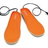 Hotwired 12V Heated Inner Sole