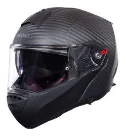 Sedici Sistema II Carbon Helmet Matte Carbon / 3XL [Blemished - Very Good] -Motorcycle Parts sedici sistema ii carbon helmet matte carbon3 xl blemished very good matte carbon 2