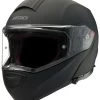 Sedici Sistema II Mips Helmet -Motorcycle Parts sedici sistema ii mips helmet matte black