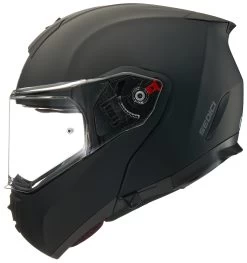 Sedici Sistema II Mips Helmet -Motorcycle Parts sedici sistema ii mips helmet matte black 2