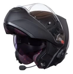 Sedici Sistema II Parlare Bluetooth Helmet