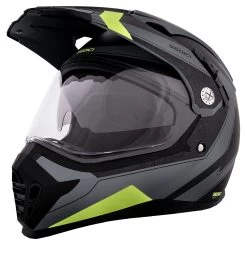 Sedici Viaggio Mappa Helmet -Motorcycle Parts sedici viaggio mappa helmet 3