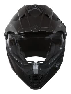 Sedici Viaggio Parlare Sena Bluetooth ADV Helmet -Motorcycle Parts sedici viaggio parlare sena bluetooth adventure helmet matte black 1