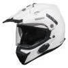 Sedici Viaggio Parlare Sena Bluetooth ADV Helmet 2 Sedici Viaggio Parlare Sena Bluetooth ADV Helmet -Motorcycle Parts sedici viaggio parlare sena bluetooth adventure helmet white