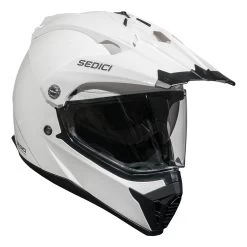 Sedici Viaggio Parlare Sena Bluetooth ADV Helmet -Motorcycle Parts sedici viaggio parlare sena bluetooth adventure helmet white 2
