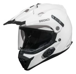 Sedici Viaggio Parlare Sena Bluetooth ADV Helmet