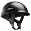 Sena Cavalry Helmet (2XL)