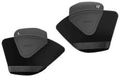 Sena Cavalry Helmet (2XL) -Motorcycle Parts sena cavalry helmet 4