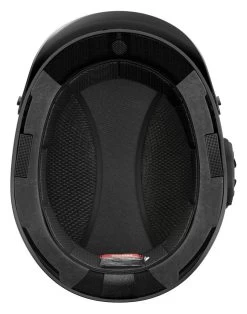 Sena Cavalry Helmet (2XL) -Motorcycle Parts sena cavalry helmet 5