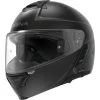Sena Impulse Modular Mesh Intercom Helmet -Motorcycle Parts sena impulse modular mesh helmet