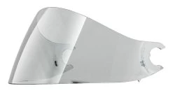 Motorcycle Parts 12 Motorcycle Parts -Motorcycle Parts shark drak face shield 1