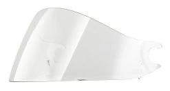 Shark Drak Inner Sun Shield