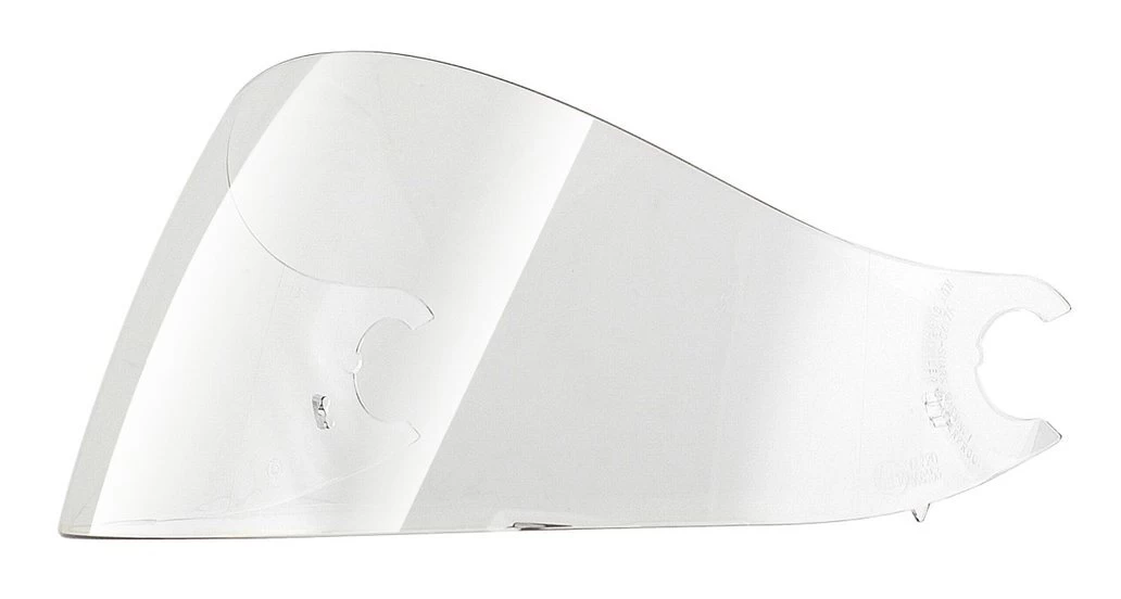 Shark Drak Inner Sun Shield