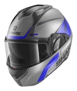 Shark EVO GT ENCKE Helmet
