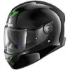 Shark SKWAL 2 Helmet - Solid -Motorcycle Parts shark skwal2 helmet