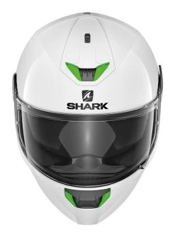 Shark SKWAL 2 Helmet - Solid -Motorcycle Parts shark skwal2 helmet 7