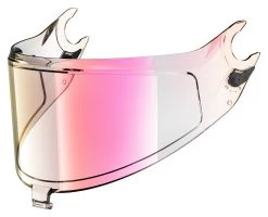 Shark Spartan GT Face Shield -Motorcycle Parts shark spartan gt face shield 3