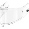 Shark Spartan GT Face Shield