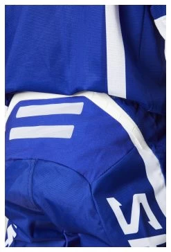 Shift Black Label Curv Pants 17 Shift Black Label Curv Pants -Motorcycle Parts shift3lack label curv pants blue white 4