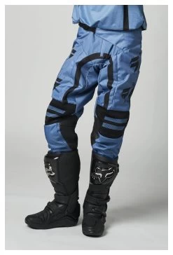 Shift Black Label Curv Pants