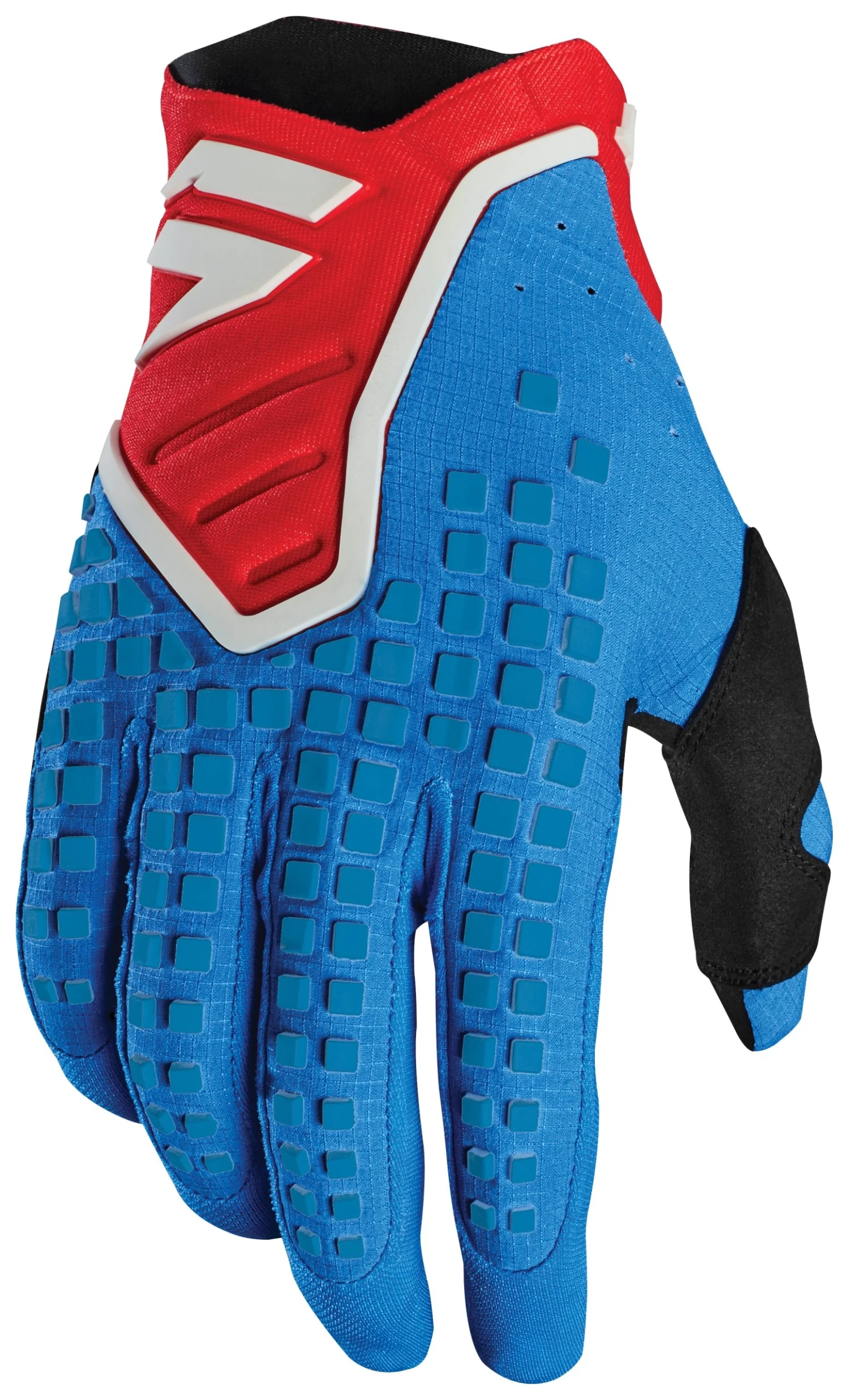 Shift 3lack Pro Gloves 5 Shift 3lack Pro Gloves - Image 3