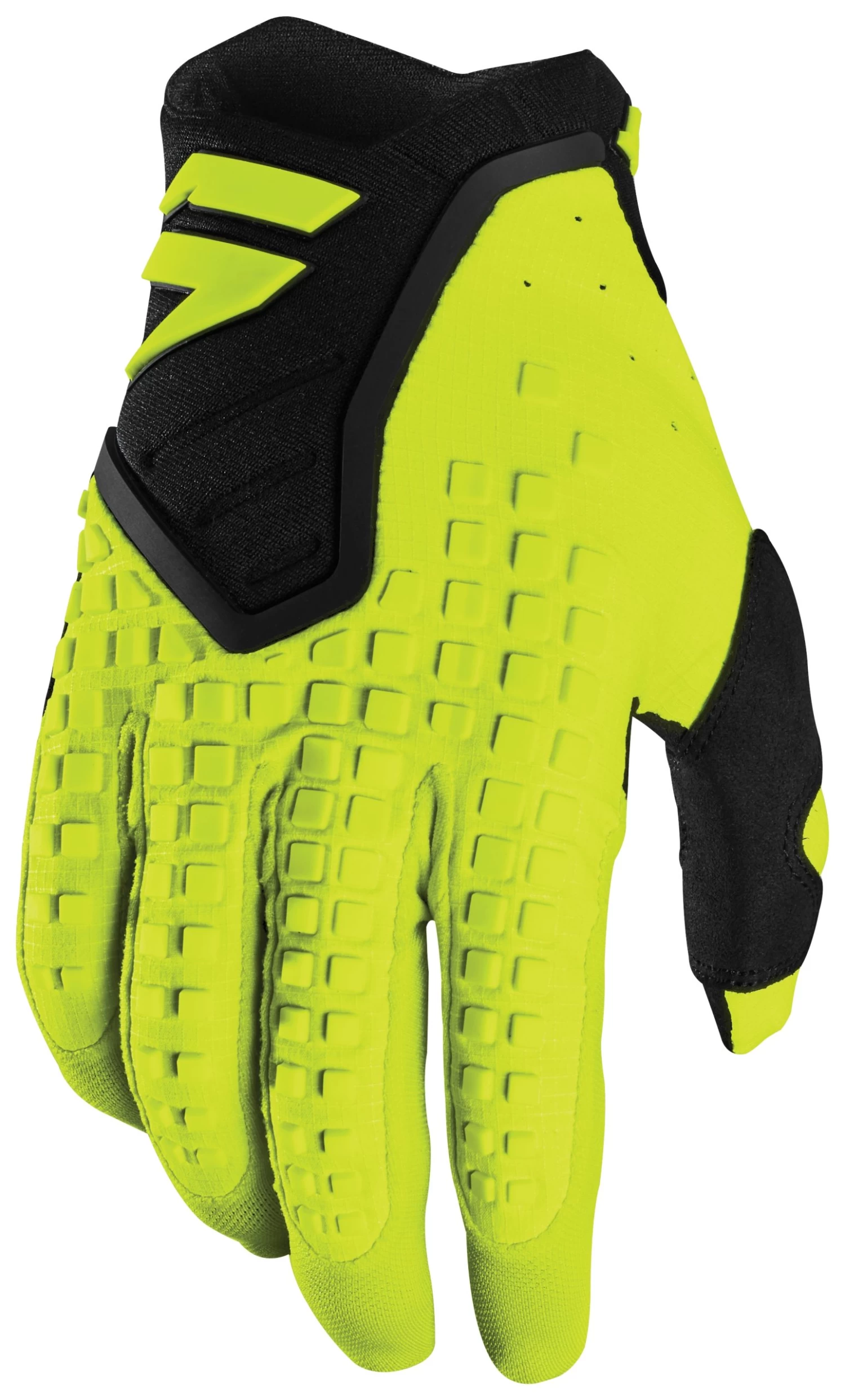 Shift 3lack Pro Gloves 3 Shift 3lack Pro Gloves