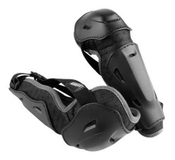 Shift Enforcer Elbow Guards