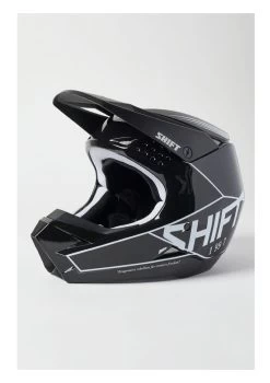 Shift White Label Bliss Helmet