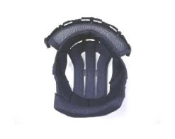 Shoei Hornet DS Center Pad