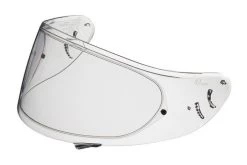 Shoei CW-1 Pinlock-Ready Face Shield