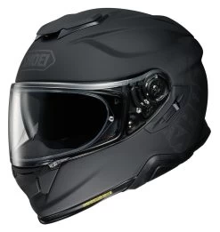 Shoei GT-Air II Emblem Helmet