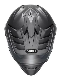 Shoei Hornet X2 Helmet -Motorcycle Parts shoei hornet x2 helmet