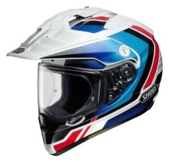 Shoei Hornet X2 Sovereign Helmet -Motorcycle Parts shoei hornet x2 sovereign helmet 2