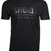 Shoei Logo T-Shirt -Motorcycle Parts shoei logo t shirt