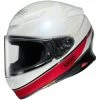 Shoei RF-1400 Nocturne Helmet -Motorcycle Parts shoei rf1400 nocturne helmet